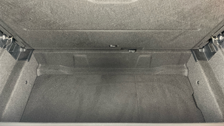 MINI Hatchback 1.5 Cooper Classic 3dr Auto Petrol Hatchback